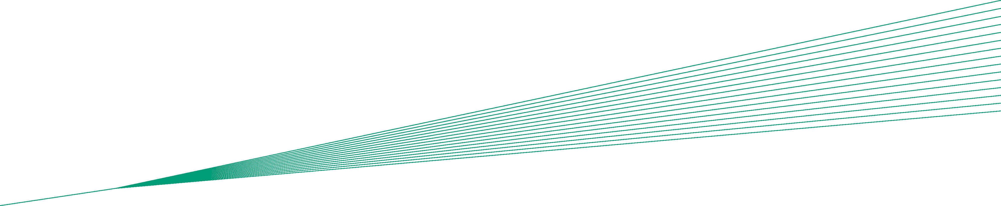 logo_lines